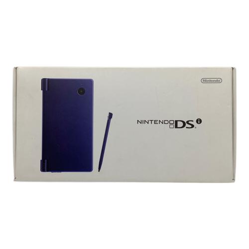 Nintendo (ニンテンドウ) NintendoDSi TWL-001