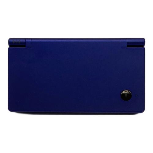 Nintendo (ニンテンドウ) NintendoDSi TWL-001