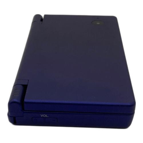 Nintendo (ニンテンドウ) NintendoDSi TWL-001