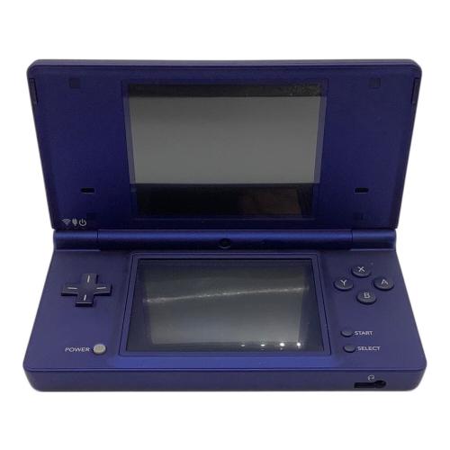 Nintendo (ニンテンドウ) NintendoDSi TWL-001