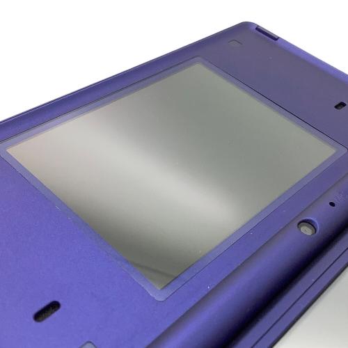 Nintendo (ニンテンドウ) NintendoDSi TWL-001