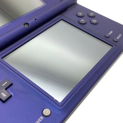 Nintendo (ニンテンドウ) NintendoDSi TWL-001