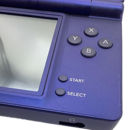 Nintendo (ニンテンドウ) NintendoDSi TWL-001