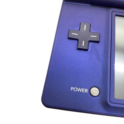 Nintendo (ニンテンドウ) NintendoDSi TWL-001