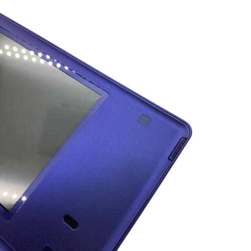 Nintendo (ニンテンドウ) NintendoDSi TWL-001