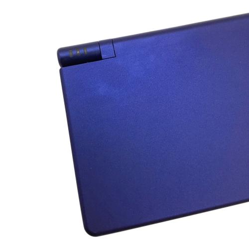 Nintendo (ニンテンドウ) NintendoDSi TWL-001