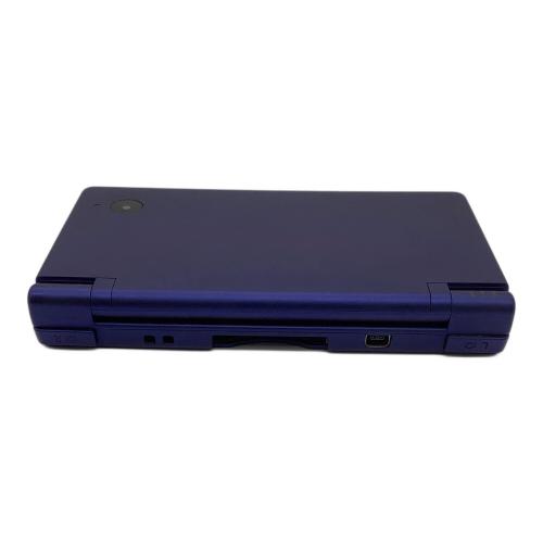 Nintendo (ニンテンドウ) NintendoDSi TWL-001