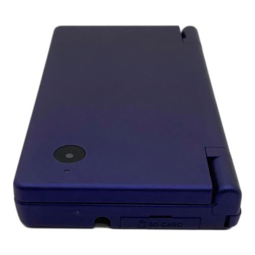 Nintendo (ニンテンドウ) NintendoDSi TWL-001