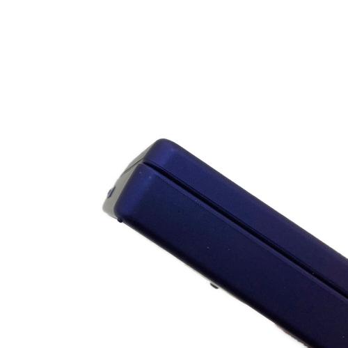 Nintendo (ニンテンドウ) NintendoDSi TWL-001