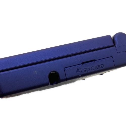 Nintendo (ニンテンドウ) NintendoDSi TWL-001