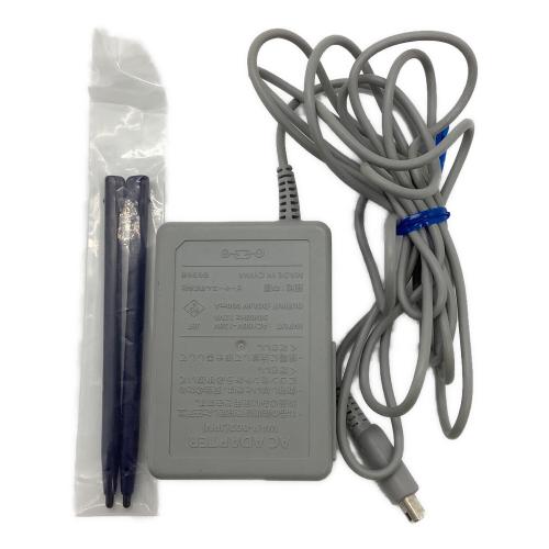 Nintendo (ニンテンドウ) NintendoDSi TWL-001