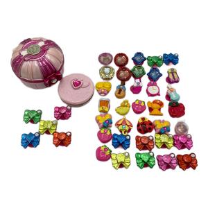 スマイルプリキュア！カラフル変身！スマイルパクト