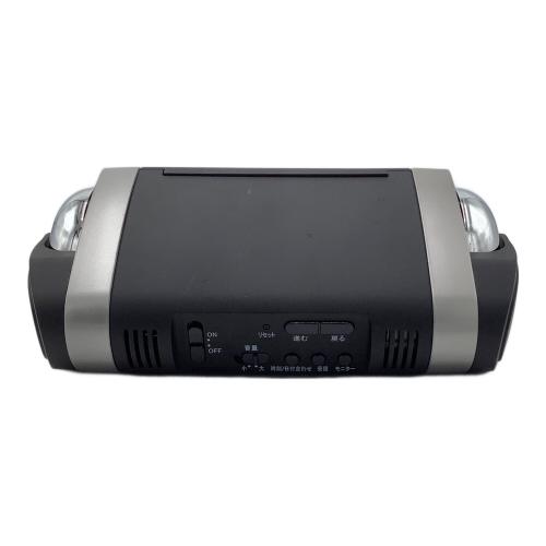 SEIKO (セイコー) 電波時計 NR530S