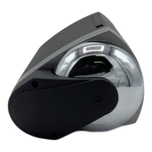 SEIKO (セイコー) 電波時計 NR530S