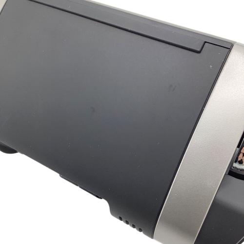 SEIKO (セイコー) 電波時計 NR530S