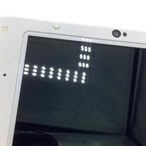 Nintendo (ニンテンドー) 3DS LL RED-001