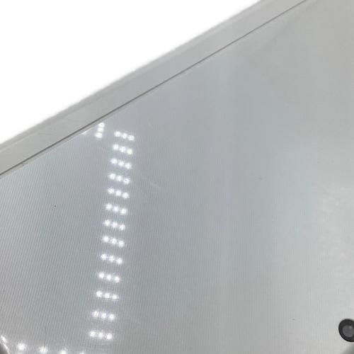 Nintendo (ニンテンドー) 3DS LL RED-001