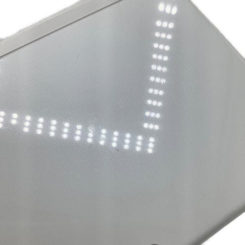 Nintendo (ニンテンドー) 3DS LL RED-001