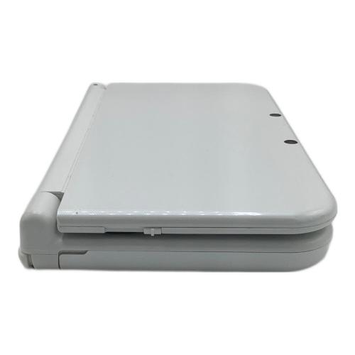 Nintendo (ニンテンドー) 3DS LL RED-001