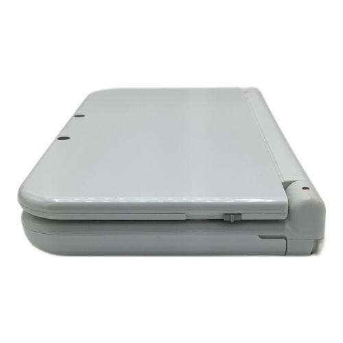 Nintendo (ニンテンドー) 3DS LL RED-001