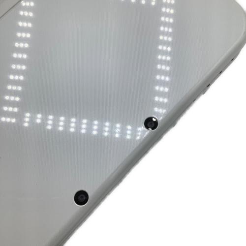 Nintendo (ニンテンドー) 3DS LL RED-001