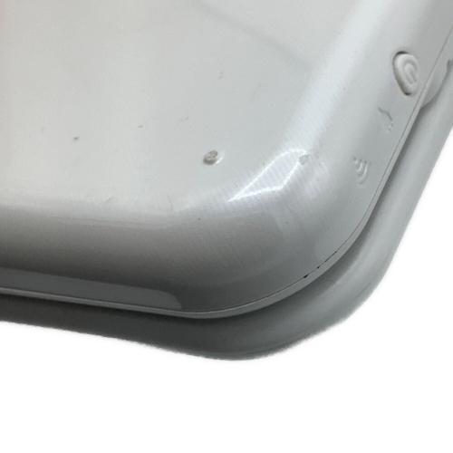 Nintendo (ニンテンドー) 3DS LL RED-001