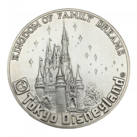 DISNEY (ディズニー) 東京ディズニーランド グランドオープン記念