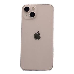 Apple (アップル) iPhone13 NLNE3J/A