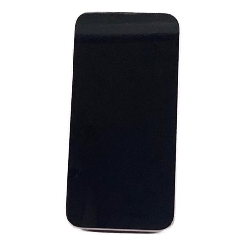 Apple (アップル) iPhone13 NLNE3J/A