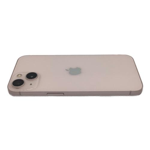 Apple (アップル) iPhone13 NLNE3J/A