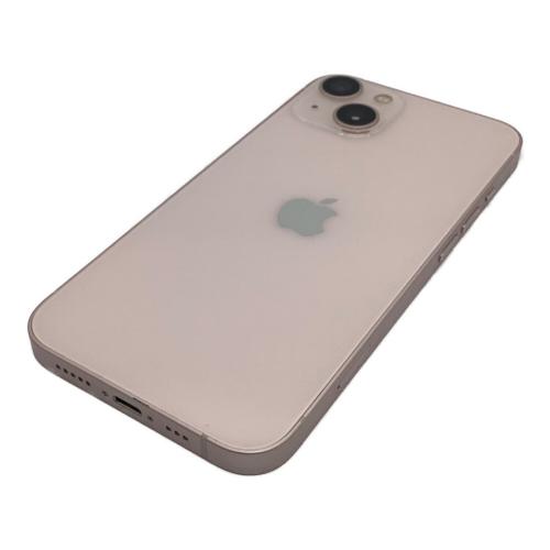 Apple (アップル) iPhone13 NLNE3J/A