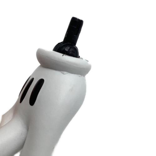 MEDICOM TOY　Disney RESORT アクションフィギュア タキシードミッキー