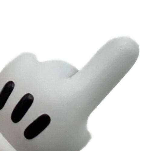 MEDICOM TOY　Disney RESORT アクションフィギュア タキシードミッキー