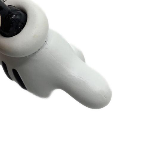 MEDICOM TOY　Disney RESORT アクションフィギュア タキシードミッキー