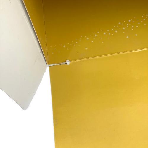 MEDICOM TOY　Disney RESORT アクションフィギュア タキシードミッキー