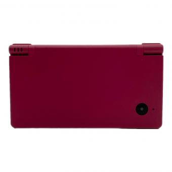 Nintendo (ニンテンドウ) NintendoDSi TWL-001