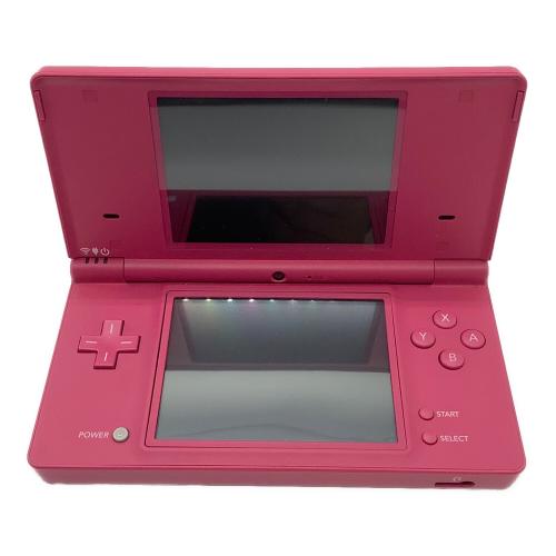 Nintendo (ニンテンドウ) NintendoDSi TWL-001