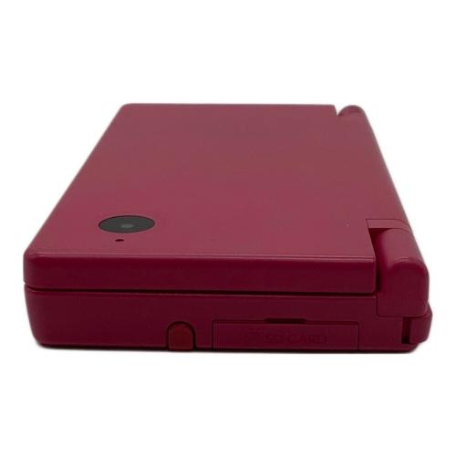 Nintendo (ニンテンドウ) NintendoDSi TWL-001