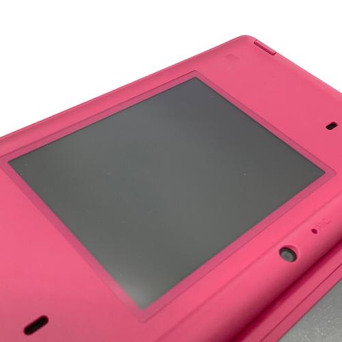 Nintendo (ニンテンドウ) NintendoDSi TWL-001｜トレファクONLINE
