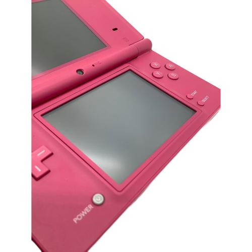 Nintendo (ニンテンドウ) NintendoDSi TWL-001