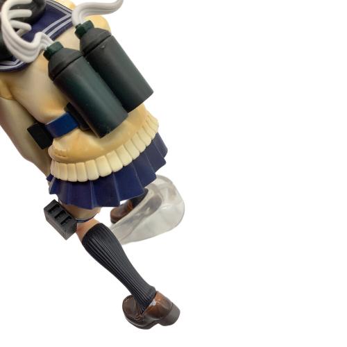 BANDAI　僕のヒーローアカデミア トガヒミコ フィギュア Ｈ賞