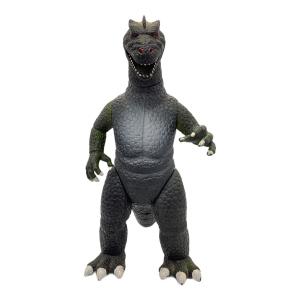 Dor Mei ゴジラ　フィギュア 1986年