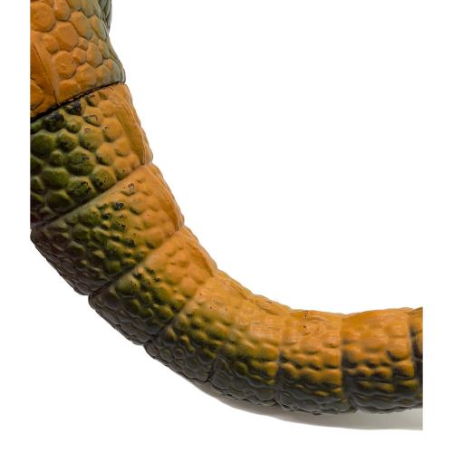 Dor Mei ゴジラ　フィギュア 1986年