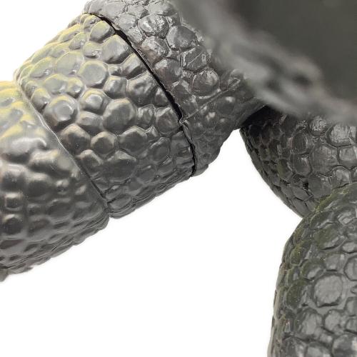 Dor Mei ゴジラ　フィギュア 1986年