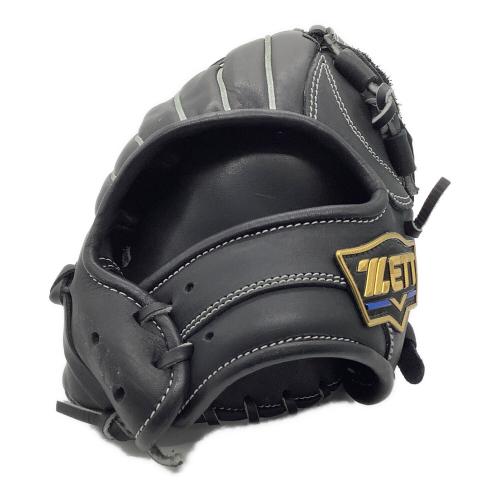 ZETT (ゼット) 軟式グローブ BRG362620