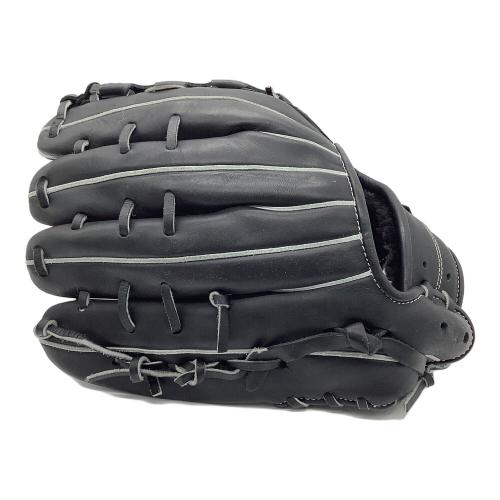 ZETT (ゼット) 軟式グローブ BRG362620