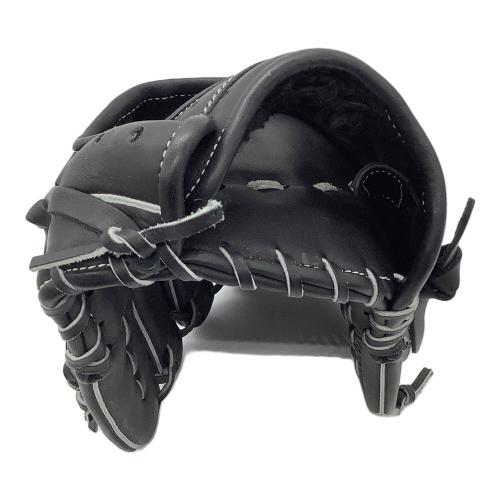 ZETT (ゼット) 軟式グローブ BRG362620