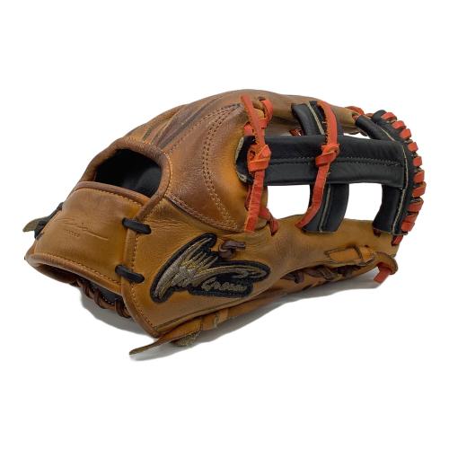 Ip select (アイピーセレクト) グローブ