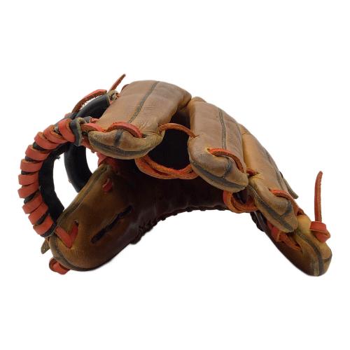 Ip select (アイピーセレクト) グローブ