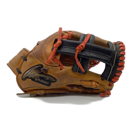 Ip select (アイピーセレクト) グローブ